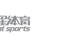 咪咕体育-五度出征奥运会 SMG“卓越蓝”亮相米兰