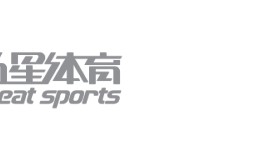 咪咕体育-五度出征奥运会 SMG“卓越蓝”亮相米兰