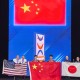 咪咕体育官方网站-中国啦啦操队世锦赛创佳绩，中美青少年开展友好互动|中国队|体育比赛|花球|比赛|运动员_新浪新闻