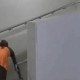 咪咕体育官方网站-怒摔球拍被拍下！高芙不满澳网直播：我们一点隐私都没有了